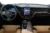 Volvo-XC60