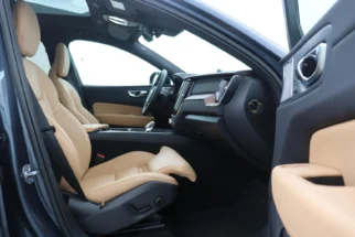 Volvo-XC60