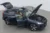 Volvo-XC60