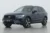Volvo-XC60