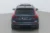 Volvo-XC60