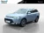 Mitsubishi-Outlander