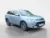 Mitsubishi-Outlander