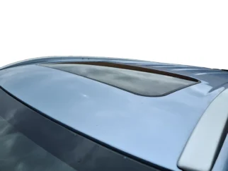 Mitsubishi-Outlander