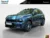Lynk & Co-01
