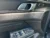 Lynk & Co-01