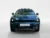 Lynk & Co-01