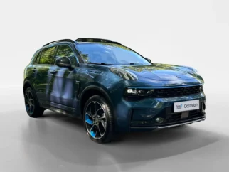 Lynk & Co-01