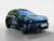 Lynk & Co-01