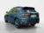 Lynk & Co-01
