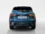 Lynk & Co-01