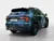 Lynk & Co-01