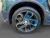 Lynk & Co-01
