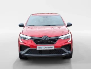 Renault-Arkana