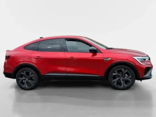 Renault-Arkana