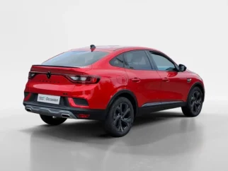 Renault-Arkana