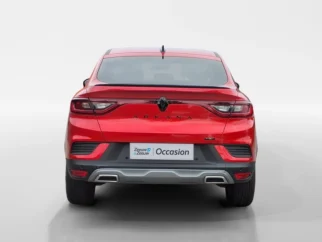 Renault-Arkana