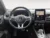 Renault-Arkana