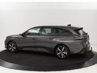 Peugeot-308