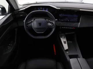 Peugeot-308