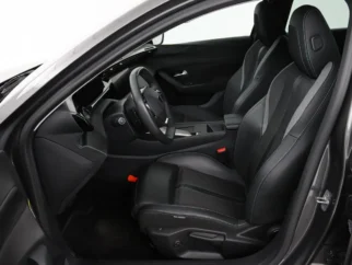 Peugeot-308