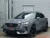 Cupra-Formentor
