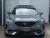 Cupra-Formentor