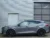 Cupra-Formentor