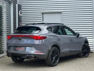 Cupra-Formentor