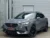 Cupra-Formentor