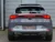 Cupra-Formentor