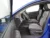 Mitsubishi-Colt