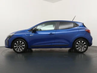 Mitsubishi-Colt