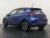Mitsubishi-Colt