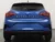 Mitsubishi-Colt