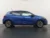 Mitsubishi-Colt