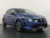 Mitsubishi-Colt