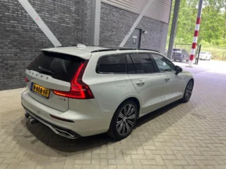 Volvo-V60