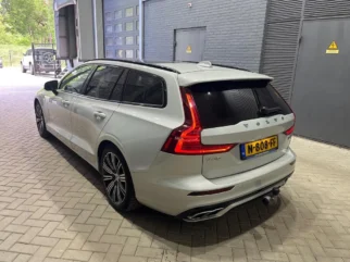 Volvo-V60