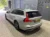Volvo-V60