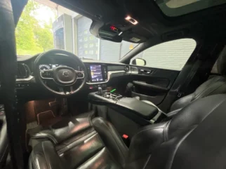 Volvo-V60