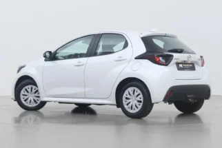 Mazda-2