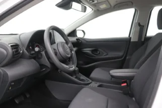 Mazda-2