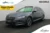 Skoda-Superb