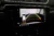 Skoda-Superb