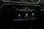 Skoda-Superb