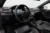 Skoda-Superb