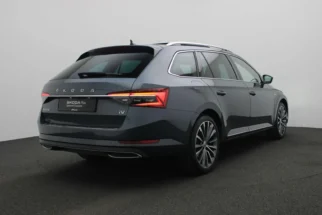 Skoda-Superb