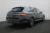 Skoda-Superb