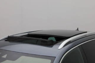 Skoda-Superb